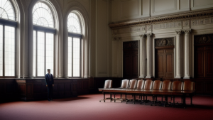 How Federal Agencies Repeal Regulations: The APA Workflow