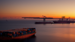 National Trade Accounting Decoded: A Plain-Language Glossary