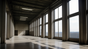 The Origins and Modern Use of Section 301 in US Trade Law